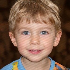 Meet your Posher, Yaisa